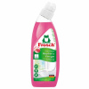 Frosch EKO WC gél - malina 750 ml