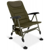 AVID Revolve Armchair