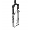 Vidlica RockShox - Pike Ultimate Charger 3.1 RC2 29