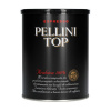 PELLINI Top 100% Arabica 250 g - talianska mletá káva