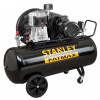 Kompresor remeňový olejový BA 651/11/200 Fatmax STANLEY - Kompresory BA 651/11/200 FTM