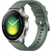 Xiaomi Watch 5 Juniper Green