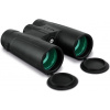 Ďalekohľad Konus Basic-Plus 10x42 10 x 42 mm