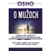 O mužoch - Osho