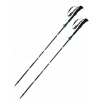 Trekingové palice Volven EXPERT CARBON 40-135 cm (Optimus plavidlá sada tetime téters víkendových horákov Crux)