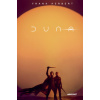 Duna filmové vydání - Frank Herbert