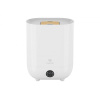 TrueLife Difúzer AIR Humidifier H5 Touch