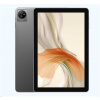 Blackview Tab 30 WIFI 2GB/64GB, 10.1-inch HD+ 800x1280 IPS,