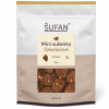 Šufan Mini sušenky 180 g