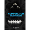 Kompendium bezpečnosti