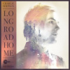 Simpson Charlie - Long Road Home [CD]