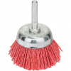 Bosch Miskovitá kefa pre vŕtačky nylonový drôt 50 mm hrúbka 1,1 mm 2608622052