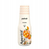 PUSHAIR Sirup do vody APERITIF SPRITZ Koncentrát Dafi 500 ml
