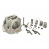 Hlavica s ventilmi 70 cm3 Kymco Nexxon 50