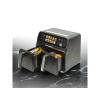 Fritéza BEWELLO BW1002D