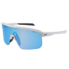 R2 Cliff - AT113D/Matte White/Ice Blue Chrome one size