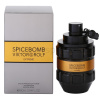 Viktor & Rolf Spicebomb Extreme, Parfemovana voda 90ml pre mužov