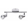 Norton 6046 Rabalux Point Lighting (Norton 6046 Rabalux Point Lighting)