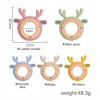 Hgoo Light Garland 1 cm (Hgoo Light Garland 1 cm)