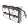 APC RBC23 batéria do UPS Sealed Lead Acid (VRLA) (RBC23)