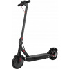 Elektrická kolobežka Sencor Scooter Two S60 400 W