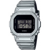 CASIO GM-5600YM-8ER G-Shock G-Steel Fine Metallic Series