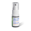 ENEO Neocide spray Plus do vrecka 10 ml