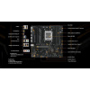ASUS mb TUF GAMING A620M-PLUS (soc.AM5 A620 DDR5 mATX M.2 HDMI DP)