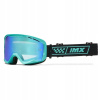 IMX Endurance RACE