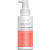 Sprej proti vypadávání vlasů Restart Density (Anti-Hair Loss Direct Spray), 100 ml - Revlon Professional