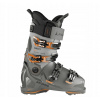 Lyžiarske topánky Atomic HAWX ULTRA 120 S GW sivé/oranžové 2023/2024 - 27/27,5