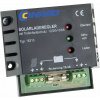 18310 solární regulátor nabíjení PWM 12 V, 24 V 6 A