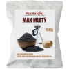 Racionella MAK MLETÝ - 150g