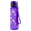 BAAGL Tritanová Jednorožec 500ml