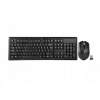 A4Tech 4200N