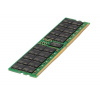 HPE 32GB (1x32GB) Dual Rank x8 DDR5-4800 CAS403939 EC8 Reg Smart Memory Kit ( Gen11 ) P43328-B21 RENEW P43328R-B21