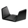 Netgear RAXE300 router WiFi 6 AX7800 (RAXE300-100EUS)