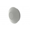 Zehnder Unity Nástenný a stropný ventilátor 100 mm SMART HT s konštantným objemom na nepretržitú prevádzku ZCV2