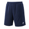 Pánske šortky Yonex Club Team - Modrý (S)