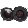 JBL Stage 3 527F 13cm (5.25'') reproduktory (bez mřížky) SLEVA 5%