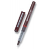 Grafický liner rOtring Tikky Graphic Fineliner - 0,2 mm
