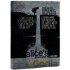 Alice's Adventures in Wonderland (Notebook) - Publikumart
