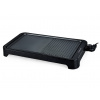 Elektrický stolový gril Orava - Grillchef