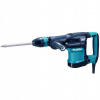 Makita HM 0871 C