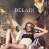 Delain - Apocalypse and Chill CD