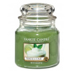 Yankee Candle Classic Vanilla Lime 411 g