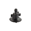 vysoce kvalitní přísavka, RAM Mounts M021-065