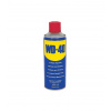 Wd-40 Univerzálne mazivo 400ml