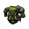 Bauer Ramena Vapor 3X S22 JR (Varianta: M, Řada: Vapor)