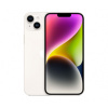 Apple iPhone 14 Plus 256GB, hvězdně bílý - MQ553YC/A